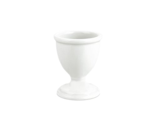 Pillivuyt Traditional Footed Egg Cup