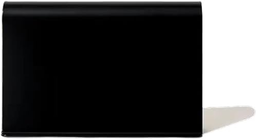 Miniatura 7 de Drift Ambientador de coche – El ambientador original de madera – Eliminador de olores de coche – Aroma de larga duración – Clip de metal – Aceites