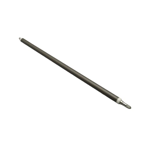 Rouleau de Charge Primaire MPC8002 Solution Traces Impression
