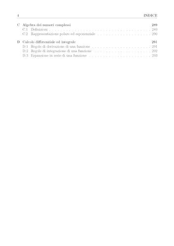 Fisica Generale. Problemi Di Onde E Ottica - 3