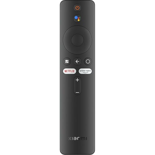 La Mejor Recopilación de Xiaomi mi tv stick los mejores 5. 5 Imagen adicional