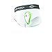 Shock Doctor Boy's Core Brief With BioFlex Athletic Cup, Moisture Wicking Vented Protection, Youth Sizes White