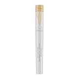Max Factor