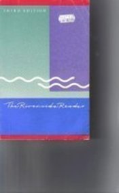 Riverside Reader: Joseph F Trimmer and Maxine Hairston: 9780395369487 ...