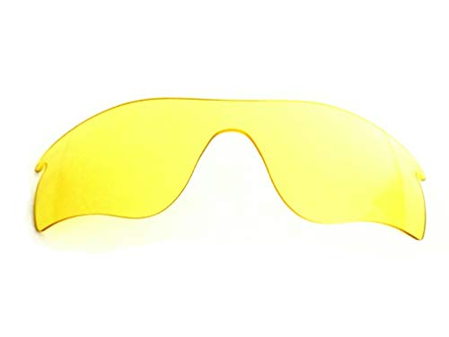 Image of GALAXYLENSE Galaxy Replacement Lenses For Oakley Radarlock Path Sunglasses Multi-Selection..