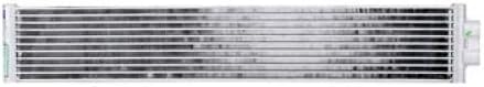 GO-PARTS - for 2014-2022 Dodge Ram Promaster 2500 Transmission Cooler Assembly Replacement 68188998AA CH4050145 2015 2016 2017 2018 2019 2020 2021