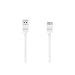 Samsung ET-DQ11Y1WEGWW Micro-USB 3.0 Charging Data Cable. (As was included in your devices box)