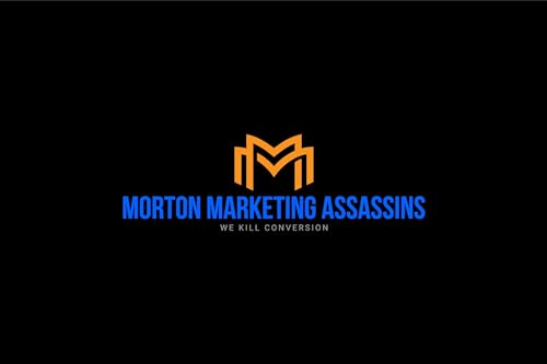 Episode 1: The Hero's Journey