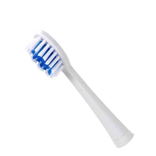 �d���u���V�����`�b�v�_��ȃl�b�N�_�炩���ю�v�ȐU���u���V�w�b�h�d�����u���V�w�b�h