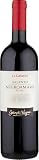 Negroamaro Rosso Salento IGT 