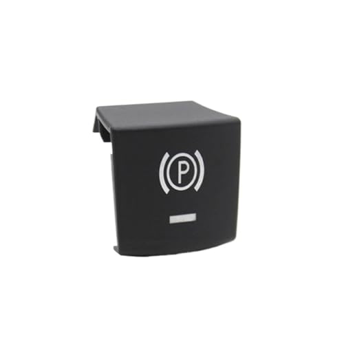 Interruptor de freno de mano para Z4 E89 conduccion diaria renovada con boton 61319184269
