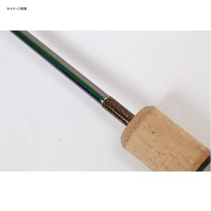 グレート鱒レンジャー改 CT50 レインボー Amazon | TURINGMONKEY(ツリモン) グレート鱒レンジャー改 CT50