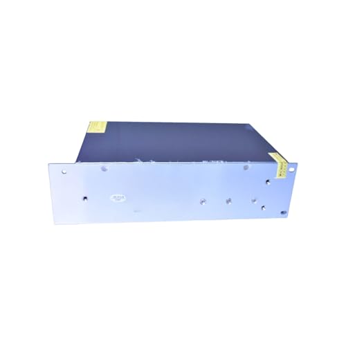 Transformateur 26V 220V 110V DC24V600W à découpage régulé