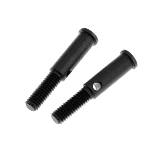 �^�~�� 1/10 2WD BBX BB01 RC�J�[�p���^���t�����g�z�C�[���A�N�X��RC�A�b�v�O���[�h�p�[�c