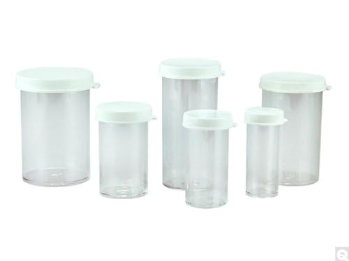 Simport Scientific, INC. Cryogenic Vials (Brand New) - T301-3 from Pipette.com