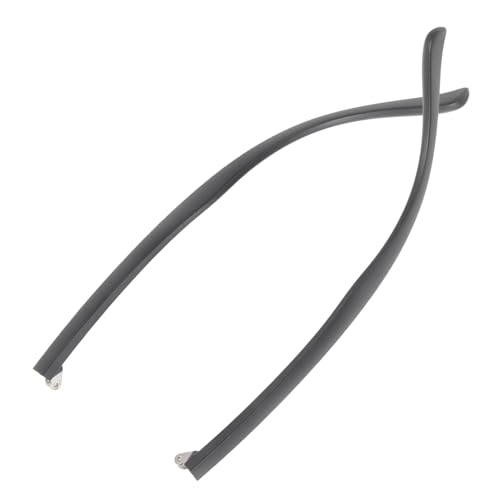 PATKAW 1yA΂̊ዾp^bO jo[Tዾev[g