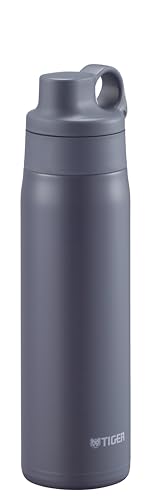 �y�p�b�L����̌^�E�H��@�Ή��z �^�C�K�[���@�r(TIGER) ���� 750ml �X�e�����X�� �X�g���[�t�� �X�e�����X�{�g�� �ۗ��p �y�� �􂢂₷�� �l�C�r�[�u���[ MTS-W075AA