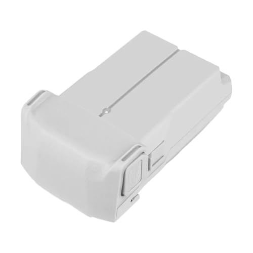 5000mah �o�b�e���[�ADJI �ƌ݊�������AMini 5 Pro �C���e���W�F���g �t���C�g �o�b�e���[ �v���X Mini 3 / 4 / 5 Pro �h���[�� �o�b�e���[ �A�N�Z�T���[�p(1 Battery)