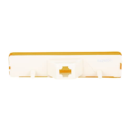 Tyc 18-1277-01 Ford Passenger Side Replacement Side Marker Lamp #TOP1