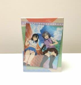 Amazon.co.jp: アニメBlu-rayストライク・ザ・ブラッド III OVA 初回 