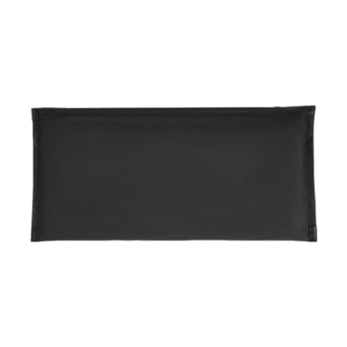 Generic Rs[^[L[{[hobO [obO @\P[X PC^їp h IbNXtH[hz ϏՌ L[{[hX[uP[X