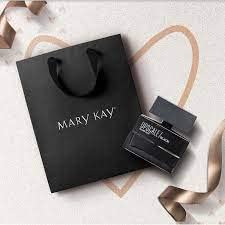 Perfumes, Beauty Imagen adicional