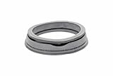 FERRETERIA LEPANTO Recambio Goma Puerta Lavadora Bosch 00362254 –Junta de Escotilla Original OEM – Compatible con Lavadoras Bosch y Balay