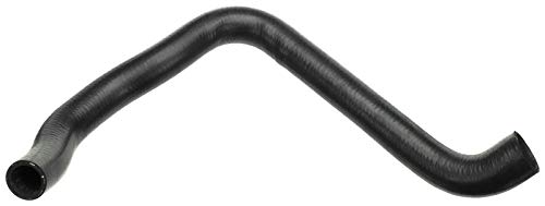 Premium Molded Coolant Hose