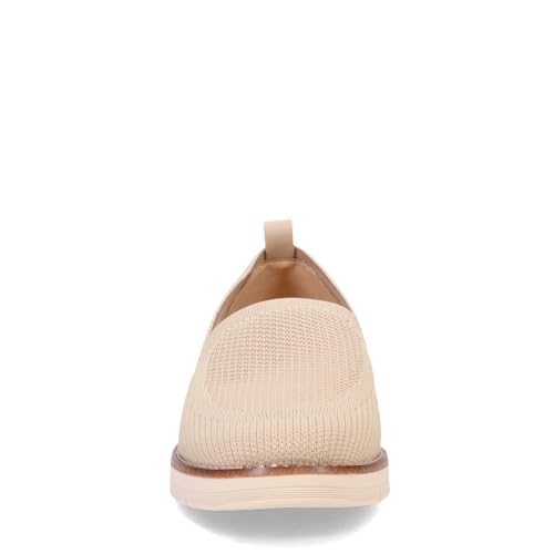 Image of Easy Spirit Women's, Valina 2 Slip-On
