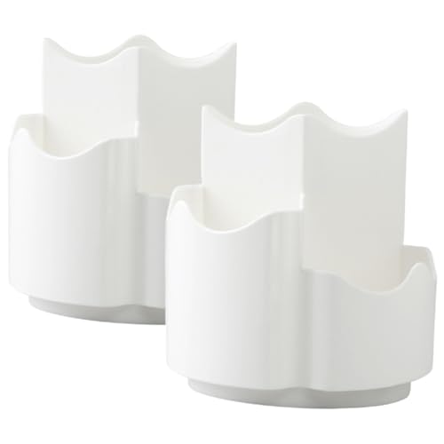 LIFKOME 2]σuVz_[ ho [֗ȉϕiI[KiCU[ fXNgbvpCNAbvuVX^h d؂t 