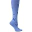Ceil Blue