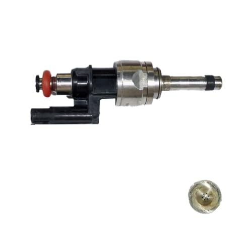 Injecteur de carburant OE 31432778 pour moteur automobile
