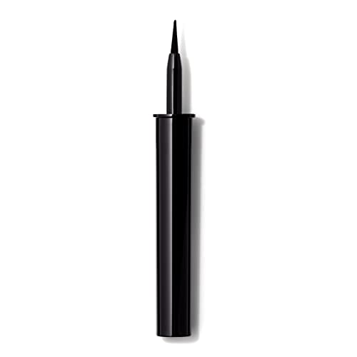 Lancôme Lancome Artliner Precision Felt-tip Liquid Eyeliner, Long-lasting & Smudge-Proof, 0.047 Fl Oz