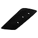 NINTE High Wing Spoiler for 2015-2023 Ford Mustang Coupe Trunk Wing GT500 CFTP Style