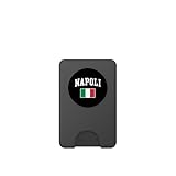 Zoom IMG-1 italia napoli naples italy italian Zoom IMG-1 italia napoli naples italy italian