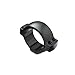 Burris Optics Signature Ring, 30mm. Medium, Universal Dovetail, Pair, Matte Black (420578)
