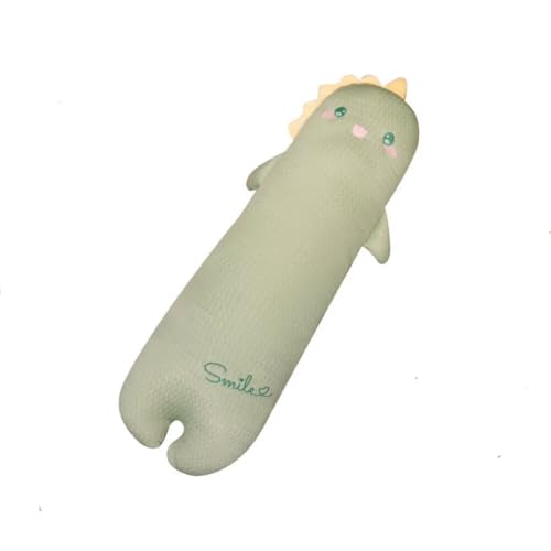  ⊴ ⊴ ܂ O  ėp Q EET|[g ڐG⊴ jp Jo[􂦂 Ђ NbV ӂ蔧G 킢 ~  90/125cm  (O[,:125cm)