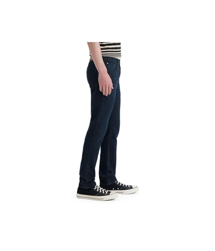 Levi's Men's 511 Slim Jeans3