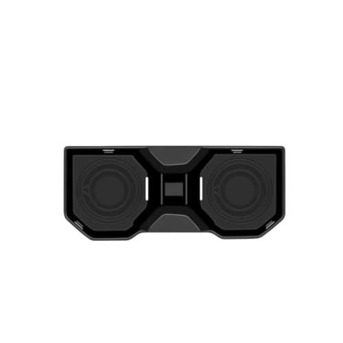 Plateau rangement pour Toyota RAV4 2026 RHD voyage et trajets propres