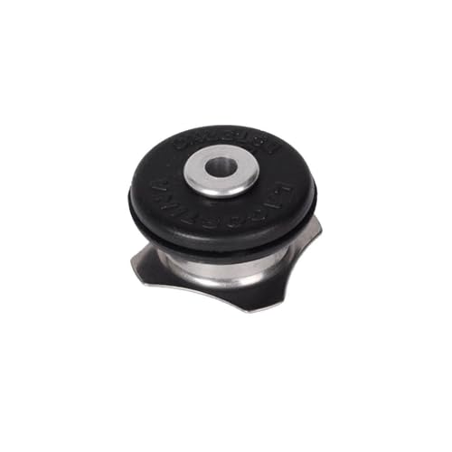 SOS Accessoire Soupape de sécurité ancienne génération d'autocuiseur pour Cocotte-minute® N014...