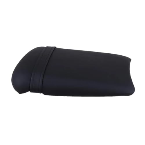 Asientos Conductor y Pasajero para YZF-R1 2002-2003 Cojín Trasero de Moto