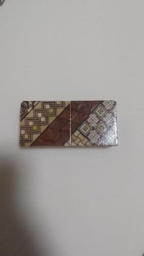  ׍H ׍H 炭 RCP[X G yY H|