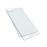 Sizzix, 37 x 15.5 x 0.7cm