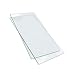 Sizzix Accessory - Cutting Pads, Extended, 1 Pair