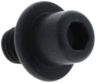 #5140032-02 Table Saw Locating Pin DWE7480 DWE7480 DW745 DW745 DW745 Quality Durable New Replacement Parts for DeWalt