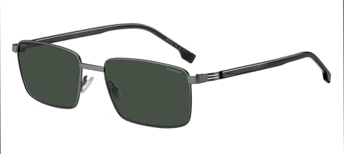 HUGO BOSS Men's Eyewear