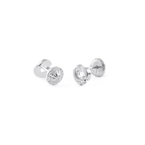 Monde Petit T1755PC9K