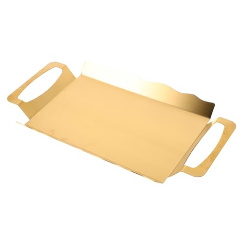 iplusmile yXeX`gC tobtFgC R[q[e[upړIXibNv[g p[eB[ S[