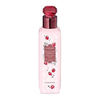 JILL STUART ボディミルク　MEDULLA　トリートメント　コーム ジルスチュアート ホワイトフローラル ボディミルク