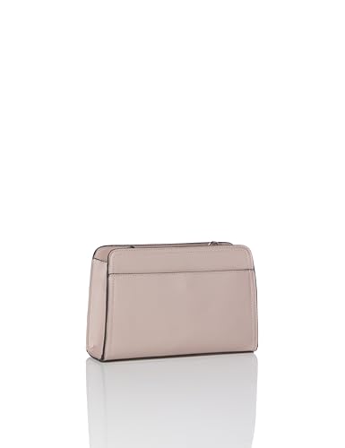 Steve Madden Btilt Crossbody2